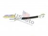 WĘŻYK HAMULCOWY ELASTYCZNY – TYLNY PRAWY 52008662 GRAND CHEROKEE